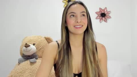 Dulce  online show from January 14, 2025, 11:53 am