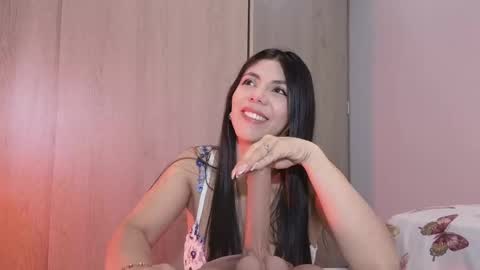 Sammy online show from March 2, 2026, 10:00 am