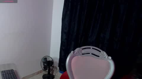 Dulce Sara online show from February 23, 2026, 1:19 pm