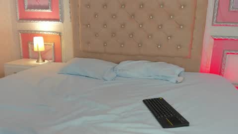 Dulce  online show from February 3, 2026, 6:40 am