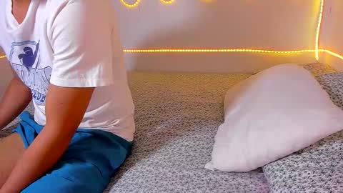 dulce_tentacionlatina online show from September 17, 2025, 1:07 am