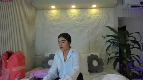 Snapshot of dulce_vict chatting on May 31, 2026, 3:58 am dulce online show from May 31, 2026, 3:58 am
