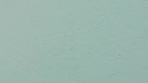 Snapshot of dulcee_cristal chatting on October 17, 2025, 9:45 am Dulce online show from October 17, 2025, 9:45 am