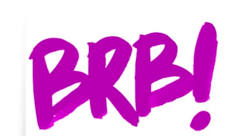 DulceGirl online show from December 10, 2024, 7:05 am