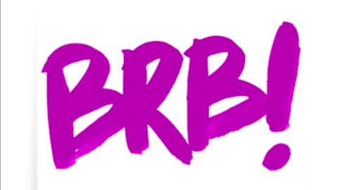 DulceGirl online show from December 17, 2024, 5:51 am