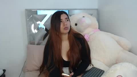 Snapshot of dulcejoness chatting on May 20, 2026, 11:44 pm dulcejoness online show from May 20, 2026, 11:44 pm