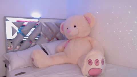 Snapshot of dulcejoness chatting on May 23, 2026, 1:22 am dulcejoness online show from May 23, 2026, 1:22 am