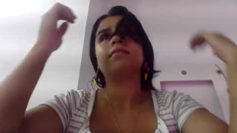 dulcekatty18 online show from June 28, 2026, 4:13 pm