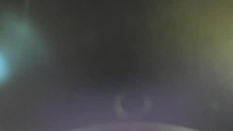 Snapshot of dulcelife49 chatting on June 3, 2026, 2:33 pm Dulce online show from June 3, 2026, 2:33 pm