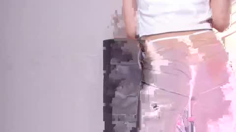 dulcepowl_lm online show from April 10, 2026, 3:17 pm