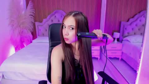 dulceprince1 online show from March 30, 2026, 1:12 pm