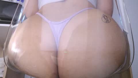 Dulce Purnima online show from March 11, 2026, 2:28 am