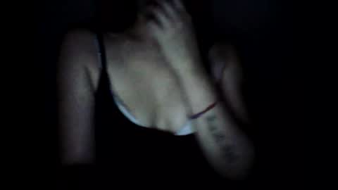 dulcerom online show from March 29, 2026, 7:58 pm