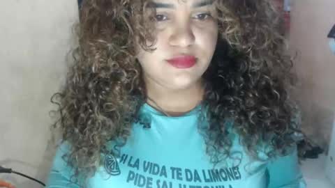 Snapshot of dulcetiffanii chatting on May 3, 2026, 1:33 am Sofia online show from May 3, 2026, 1:33 am