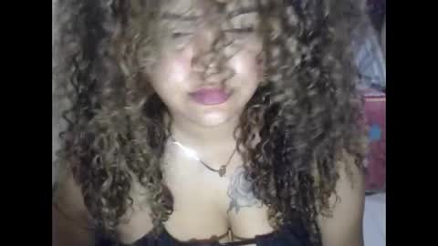 Snapshot of dulcetiffanii chatting on May 19, 2026, 7:26 am Sofia online show from May 19, 2026, 7:26 am