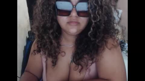Snapshot of dulcetiffanii chatting on May 28, 2026, 6:00 am Sofia online show from May 28, 2026, 6:00 am