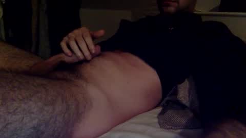 dulcicock online show from December 16, 2025, 12:37 am