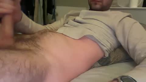 dulcicock online show from March 1, 2026, 8:33 pm