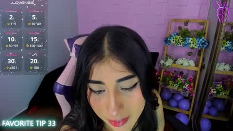 Sahara online show from November 26, 2025, 4:35 am