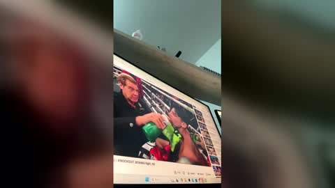 dulcinea 2 online show from March 7, 2026, 12:02 pm