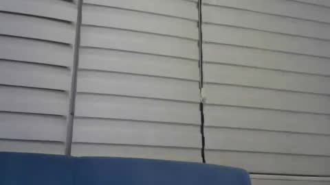 The Dark Knight online show from January 9, 2026, 6:42 pm