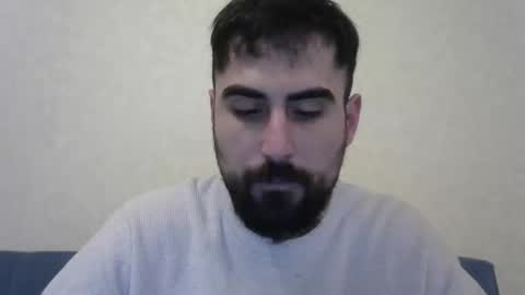 Snapshot of dummodarknight chatting on February 3, 2026, 4:21 am The Dark Knight online show from February 3, 2026, 4:21 am