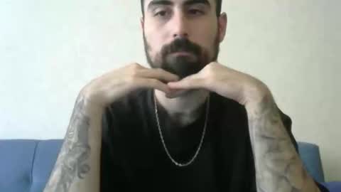 Snapshot of dummodarknight chatting on February 14, 2026, 10:34 am The Dark Knight online show from February 14, 2026, 10:34 am