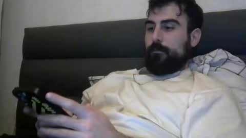 Snapshot of dummodarknight chatting on February 28, 2026, 1:06 am The Dark Knight online show from February 28, 2026, 1:06 am