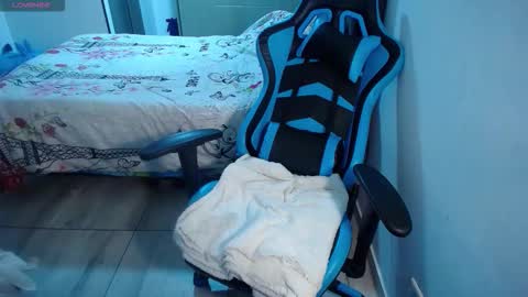 Nicole   online show from February 21, 2026, 5:08 am