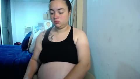 Snapshot of dumont_model chatting on May 21, 2026, 4:58 pm Nicole online show from May 21, 2026, 4:58 pm