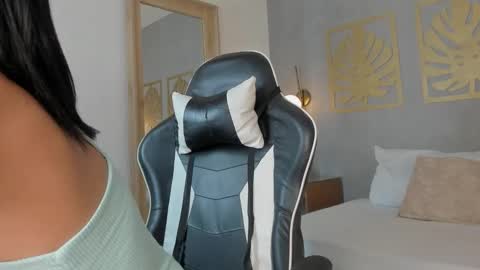 D U N A online show from March 24, 2026, 12:10 pm