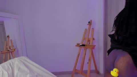 My birthday is tomorrow November 30  online show from December 17, 2024, 4:01 am