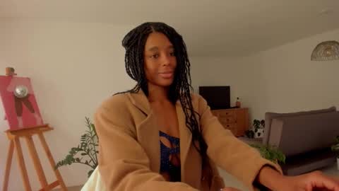 My birthday is tomorrow November 30  online show from February 6, 2026, 5:27 pm