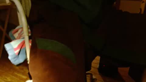 dunany101 online show from February 24, 2025, 12:41 am