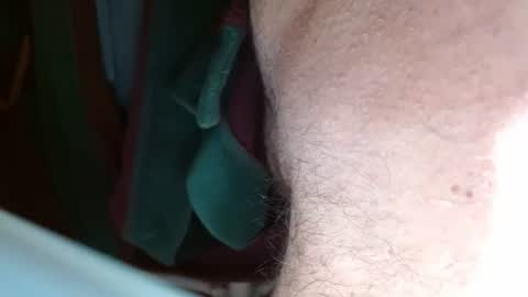 dunany101 online show from March 2, 2025, 3:37 pm