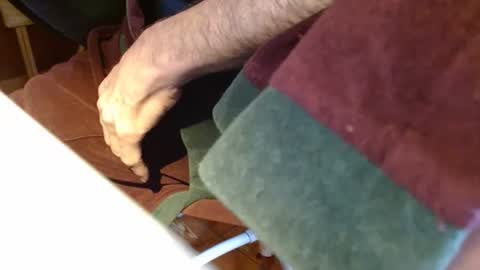 dunany101 online show from March 6, 2025, 2:40 pm