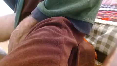 dunany101 online show from October 26, 2025, 3:29 pm