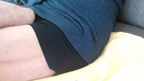 dunany101 online show from March 4, 2026, 2:45 pm