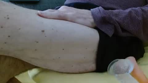 dunany101 online show from April 5, 2026, 6:27 pm