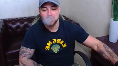 DuncanStone online show from March 3, 2026, 9:48 am