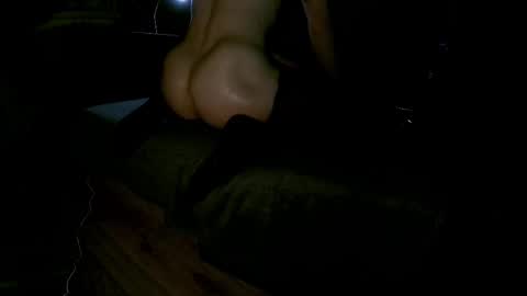 Snapshot of dunderstitz chatting on December 24, 2024, 1:38 am Sam online show from December 24, 2024, 1:38 am