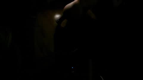 Snapshot of dunderstitz chatting on January 1, 2025, 6:37 am Sam online show from January 1, 2025, 6:37 am