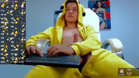 Dunkan Kravitz online show from January 2, 2025, 5:35 am