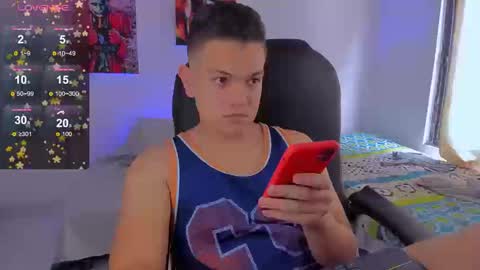 Dunkan Kravitz online show from September 15, 2025, 5:02 pm