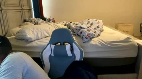 dunkeykongbbc online show from September 21, 2025, 2:19 pm