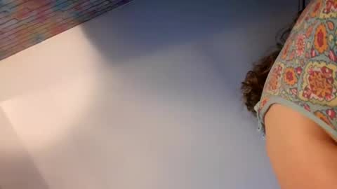 dunny_sexysusie69 online show from February 5, 2025, 6:35 am