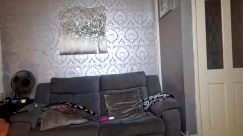 dunny_sexysusie69 online show from September 16, 2025, 4:46 am