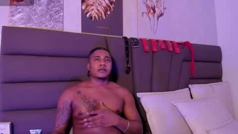 duo69sexual online show from December 13, 2025, 8:25 pm