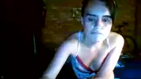 Snapshot of duogamer chatting on June 28, 2026, 3:45 am duogamer online show from June 28, 2026, 3:45 am