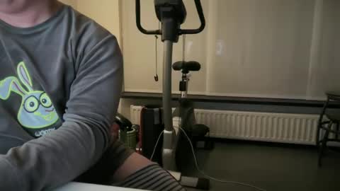 Snapshot of duploxxxxx chatting on February 19, 2025, 11:46 pm duploxxxxx online show from February 19, 2025, 11:46 pm